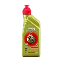 CASTROL Transmax ATF Z, 1 15D6D2