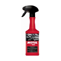 MOTUL Car Care Express Shine, 500мл 110154