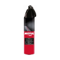 MOTUL Car Care Fabric & Upholstery Clean, 500мл 110141