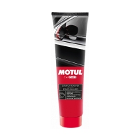 MOTUL Car Care Scratch Remover, 100мл 110168