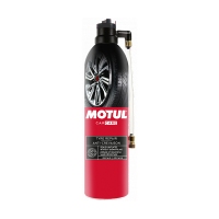 MOTUL Car Care Tyre Repair, 500мл 110142