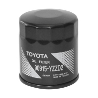 TOYOTA 90915-YZZD2 (C-111) 90915YZZD2