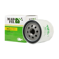 MADFIL MO-111 (C-111, 1560134100) MO111