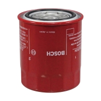 BOSCH N-10-TR (C-219) BN10TR