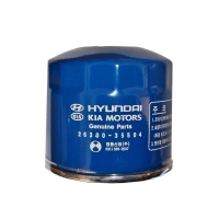 HYUNDAI/KIA 26300-35504 2630035504