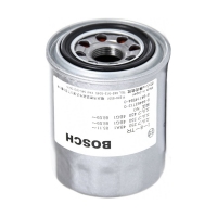 BOSCH I-8-TR (C-513) BI8TR