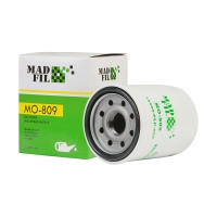 MADFIL MO-809 (C809, OP598, W6103, 15400-PLC-003) MO809