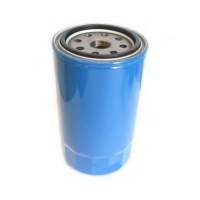 HYUNDAI/KIA 26310-27420 2631027420
