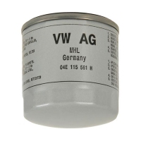 VAG 04E 115 561 H 04E115561H