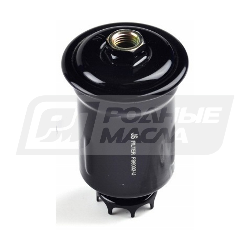 DEKO FRL-230 (FC-Toyota 23300-29045/29145/79285/19185/19515/19295) FRL230