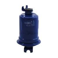 GOODWILL FG 512 (FC-192, Hyundai, MMC, Suzuki, Toyota) FG512