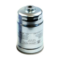 HYUNDAI/KIA 31945-45700 3194545700