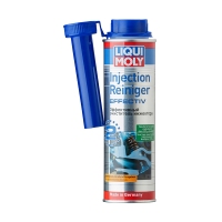 LIQUI MOLY Injection Reiniger Effectiv, 300мл 7555