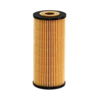 HYUNDAI/KIA 26320-2F000 (O-005) 263202F000