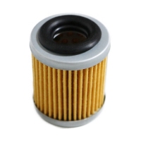 MITSUBISHI 2824A006 2824A006