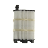 MAHLE/KNECHT OX 350/4D (­OX 350/4D ECO, 079115561F) OX3504Deco