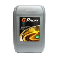 G-PROFI MSH 10W40, 1л на розлив 253130032