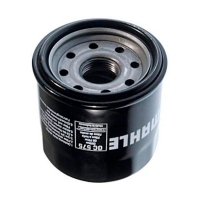 MAHLE/KNECHT OC 575 (5GH134405000) OC575