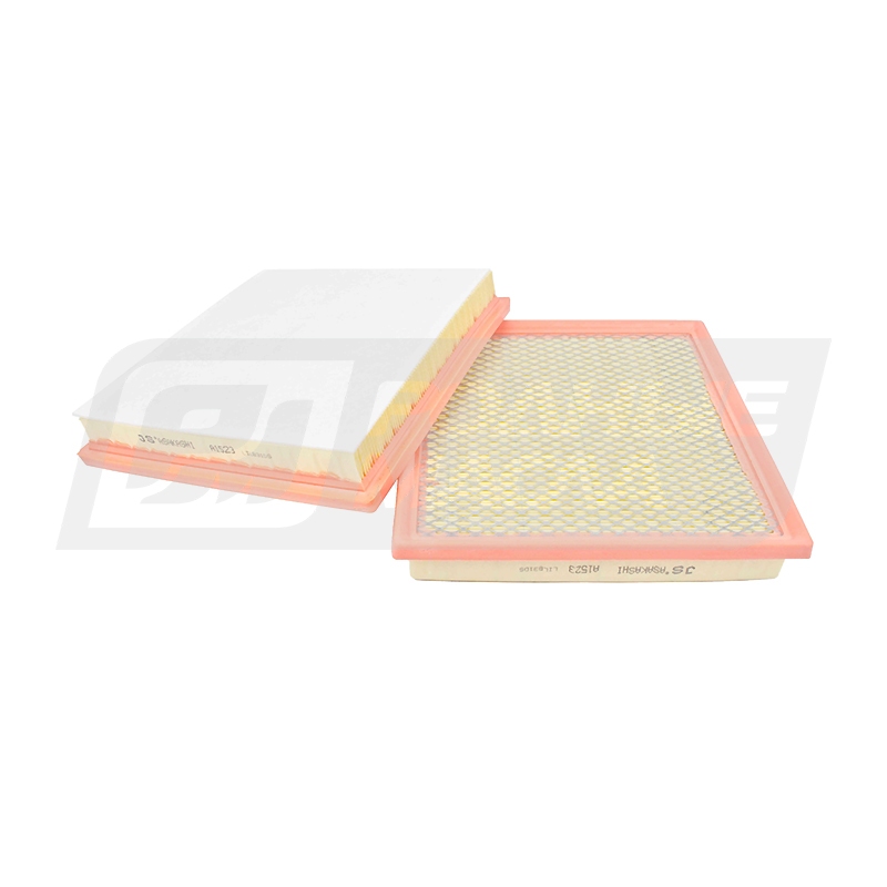 JS ASAKASHI A1523 (A-1036, 1780131141) A1523