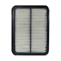 TOPFILS A-150 (Toyota 17801-74010, 17801-01020) A150