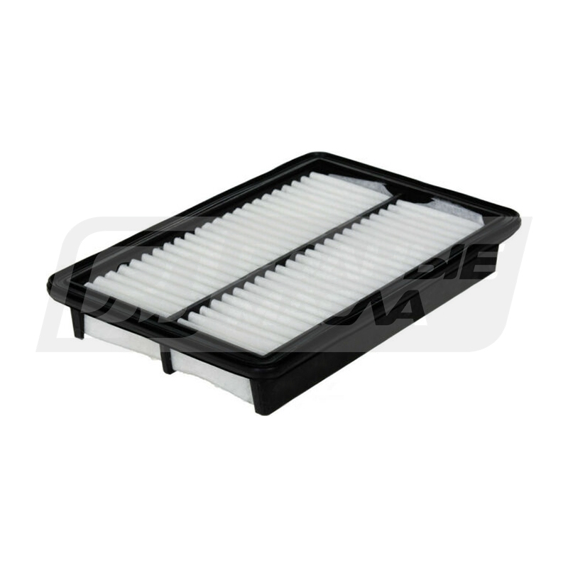 TOPFILS A-457V (Mazda B595-13-Z40) A457v