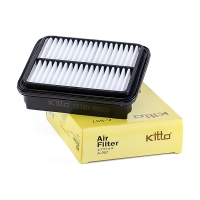 KITTO A-957 (A-957, Nissan 16546-KB240) A957