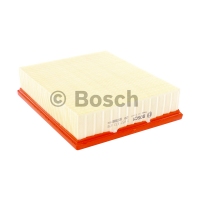 BOSCH 1457433698 (A-BMW 13721702158) 1457433698S3698