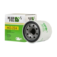 MADFIL MO-224 (C-224, 15208-1HC0A) MO224