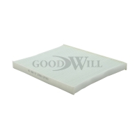 GOODWILL AG 558 CF (AC-291, 27893-9F500) AG558CF