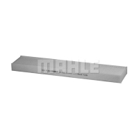 MAHLE/KNECHT LA 242 (AC-Ford 1451913) LA242