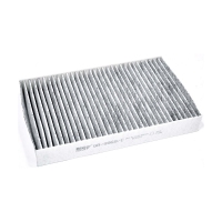 BIG FILTER GB-9969/C (AC-Renault 272772100R) GB9969C