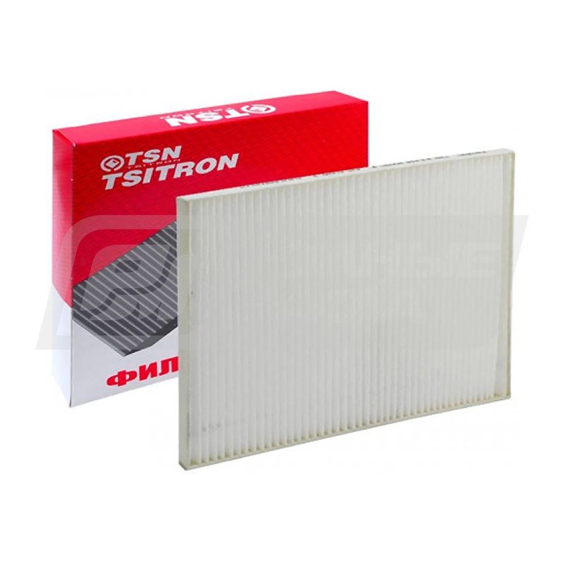 ЦИТРОН TSN 97593 (AC-Subaru G3210-AE000) 97593