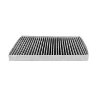KITTO AC-980 (AC-Suzuki 95861-64J00) AC980