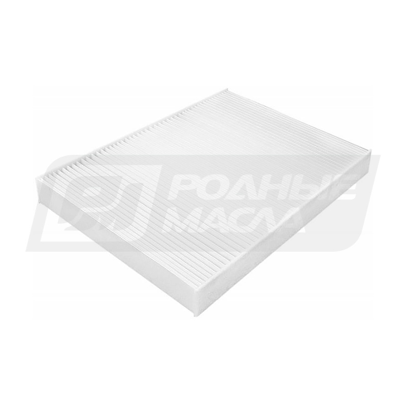 JAPANPARTS FAA-SS05 (6811634000) FAASS05