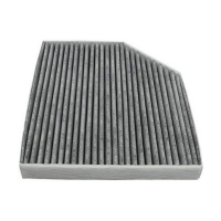VAG 8K0 819 439 8K0819439