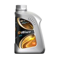 G-ENERGY G-Wave 2T, 1л 253190174