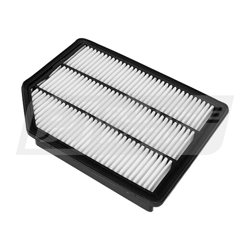 HYUNDAI/KIA 28113-3J100 281133J100