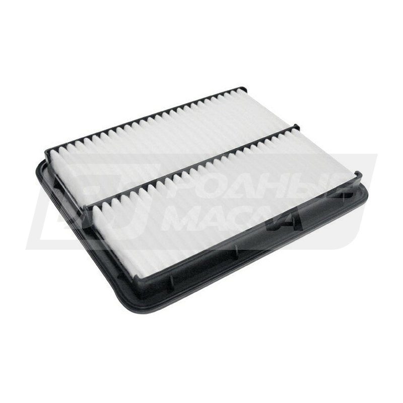 HYUNDAI/KIA 28113-3E000 281133E000