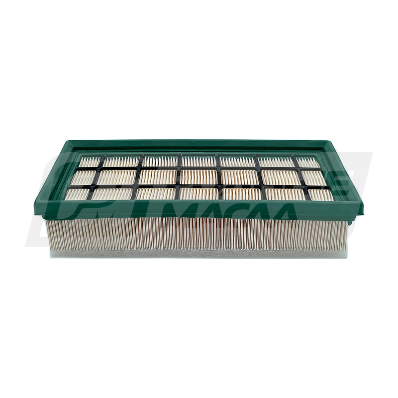 Воздушный фильтр BIG FILTER GB-95090 (A-Lada 8450033130) GB95090 в  Новосибирске – купить по честной цене в интернет-магазине «Родные масла»