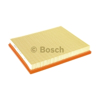 BOSCH F026400014 (A-Nissan 165400QAC) F026400014S0014