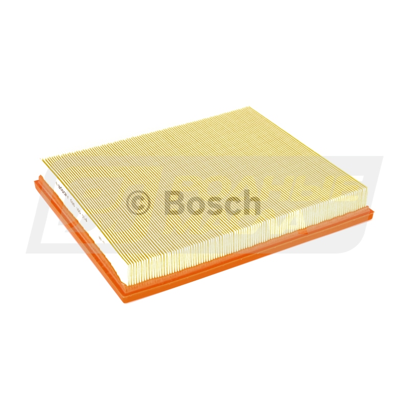 BOSCH F026400014 (A-Nissan 165400QAC) F026400014S0014