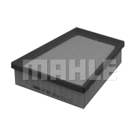 MAHLE/KNECHT LX 2631 (A-Renault 8200669187) LX2631