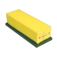 BIG FILTER GB-967 (A-Renault 8200985420) GB967