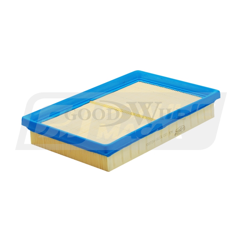 GOODWILL AG 133 (A-Suzuki 1378062J00) AG133