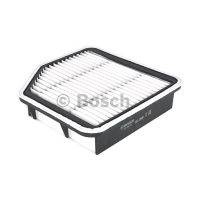 BOSCH F026400192 (A-Toyota 1780131110) F026400192