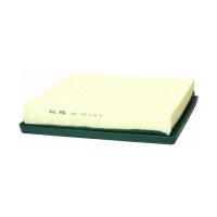 VAG 04E 129 620 A 04E129620A