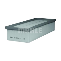 MAHLE/KNECHT LX 1211 (A-VAG 1K0129620D) LX1211