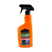 BULLSONE First Class Multi Purpose Cleaner, 550мл CLN10200007