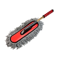 BULLSONE Premium Ultra Microfiber Duster WSH12000004