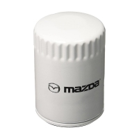 MAZDA CA02-14-302A (C-010) CA0214302A